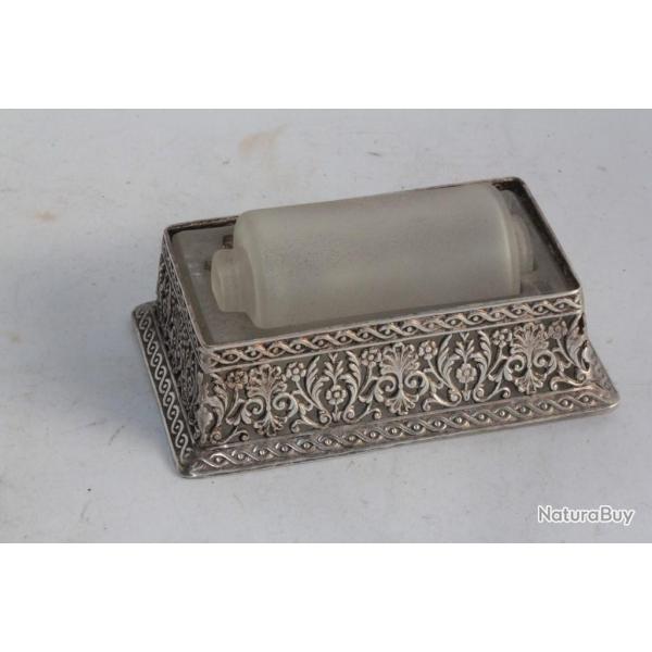 Mouilleur � timbres philat�lie