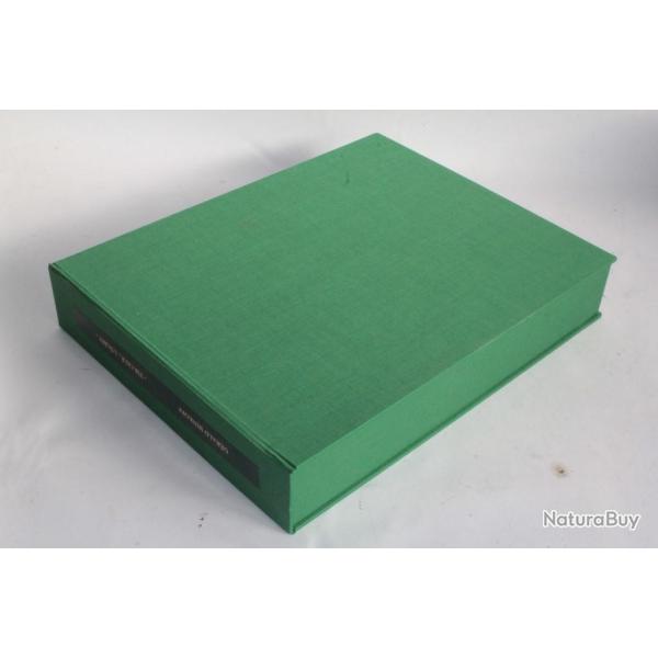 Grald MINKOFF Tir cel l'crit palindromes Gravures eaux-fortes