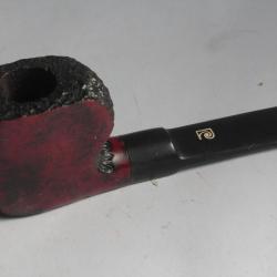 Pipe Design 1960 PIERRE CARDIN Jean Lacroix Bruyère