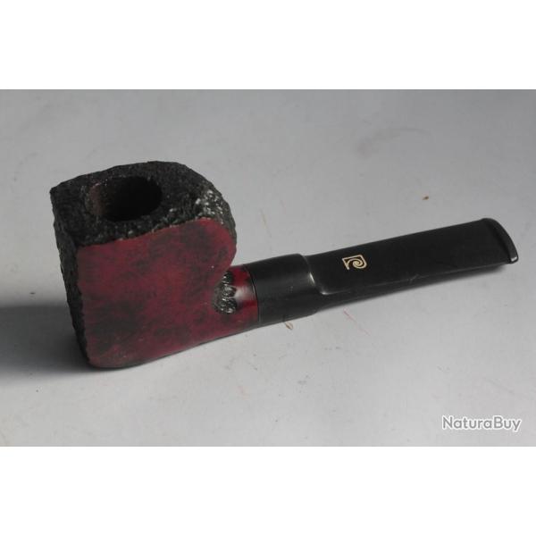 Pipe Design 1960 PIERRE CARDIN Jean Lacroix Bruy�re