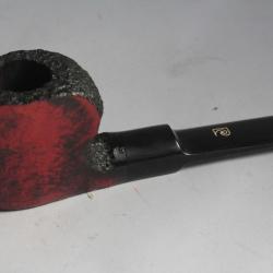 Pipe Design 1960 PIERRE CARDIN Jean Lacroix Bruyère