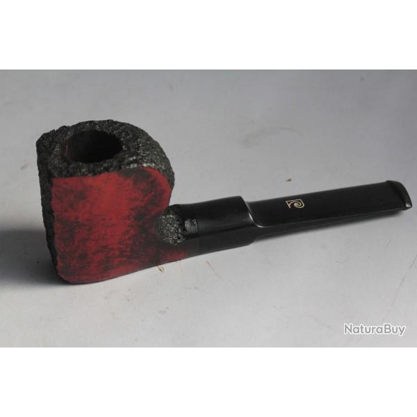 Pipe Design 1960 PIERRE CARDIN Jean Lacroix Bruy�re