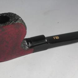 Pipe Design 1960 PIERRE CARDIN Jean Lacroix Bruyère