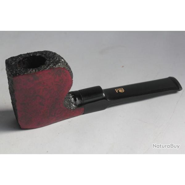 Pipe Design 1960 PIERRE CARDIN Jean Lacroix Bruy�re