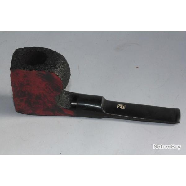 Pipe Design 1960 PIERRE CARDIN Jean Lacroix Bruy�re