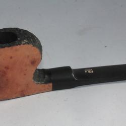 Pipe Design 1960 PIERRE CARDIN Jean Lacroix Bruyère