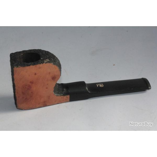 Pipe Design 1960 PIERRE CARDIN Jean Lacroix Bruy�re