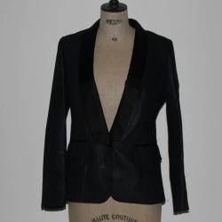 Veste Blazer femme Paul & Joe T40