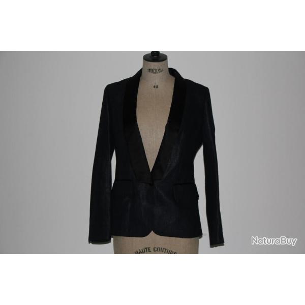 Veste Blazer femme Paul & Joe T40