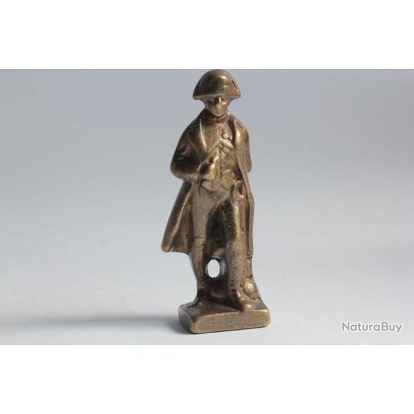 Ancien bronze Napol�on 1er
