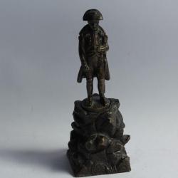 Bronze Napoléon 1er XIXe siècle