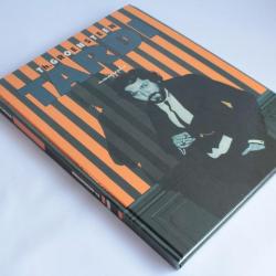 Monographie Tardi Th. Groensteen EO 1980