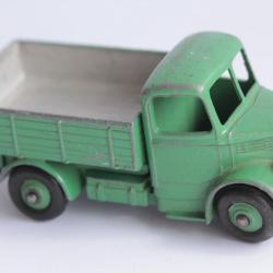 DINKY TOYS Véhicule miniature Bedford