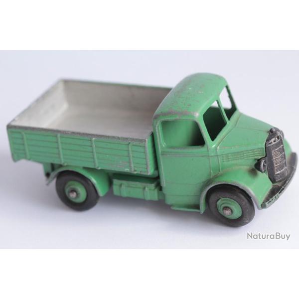 DINKY TOYS Vhicule miniature Bedford