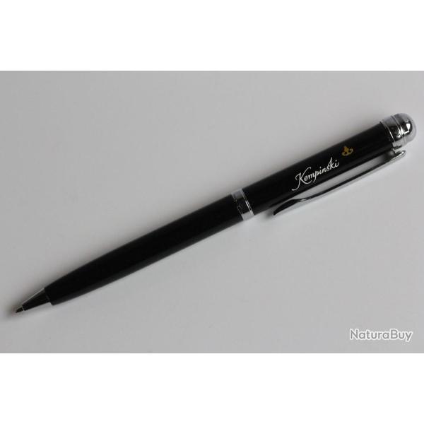 Stylo bille CROSS Kempinski