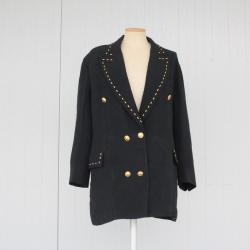 GEORGES RECH Veste femme