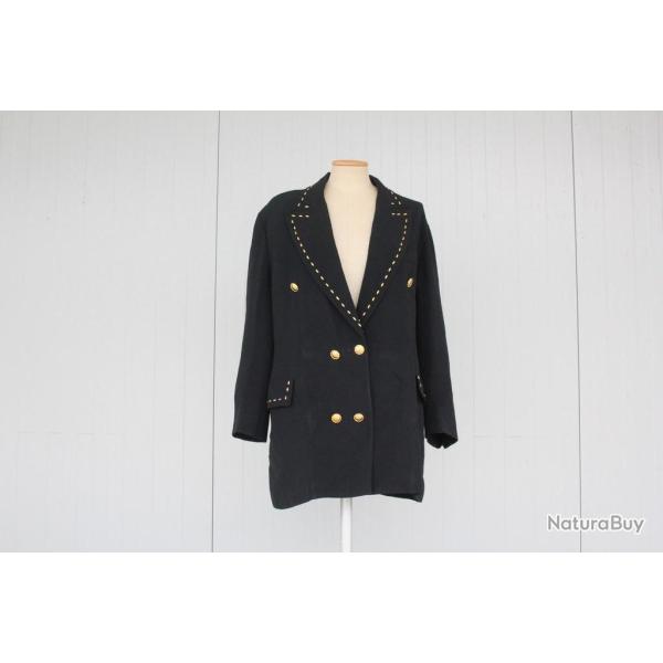 GEORGES RECH Veste femme