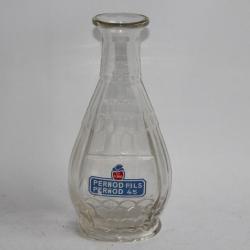 Carafe Pernod Fils Pernod 45 Bistrot