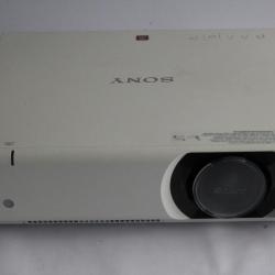 Vidéoprojecteur HD SONY VPL-CW275
