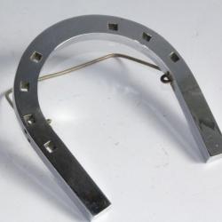 Presse papier Fer à cheval Porte bonheur