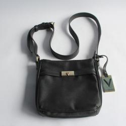 VALENTINO Sac à main bandoulière