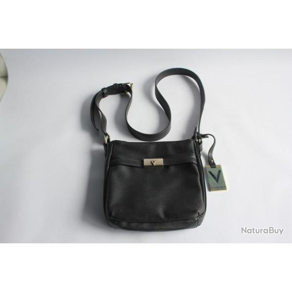 VALENTINO Sac � main bandouli�re