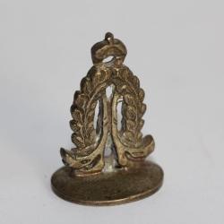 Ancien sceau oriental