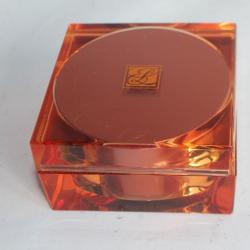 ESTEE LAUDER Poudre libre de soleil Amber Bronze 11 Sun Kiss