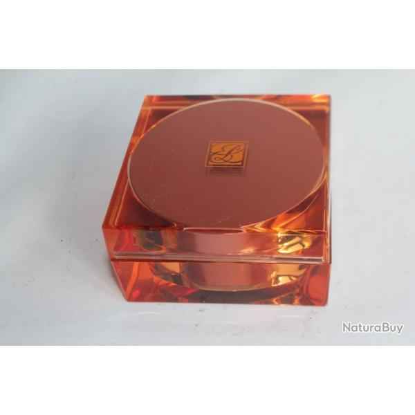 ESTEE LAUDER Poudre libre de soleil Amber Bronze 11 Sun Kiss