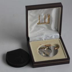 DUNHILL Coupe-cigares