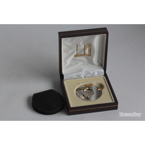 DUNHILL Coupe-cigares