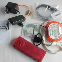 Enregistreur données Bateau TinyCoach Ultimate