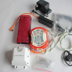 Enregistreur données Bateau TinyCoach Ultimate