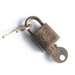 Cadenas LOUIS VUITTON