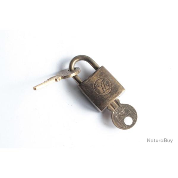 Cadenas LOUIS VUITTON