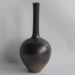 JEAN MARAIS Vase c&eacute;ramique