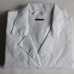 DE GRISOGONO Blouse d'horloger montres T:4