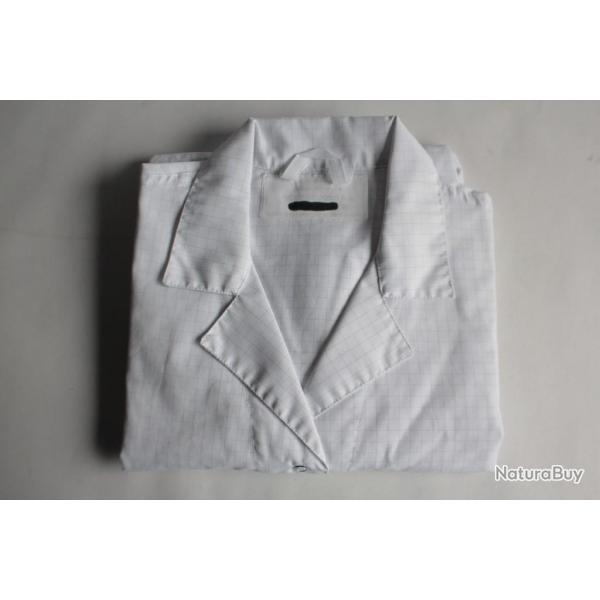 DE GRISOGONO Blouse d'horloger montres T:4