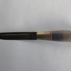 Couteau de chasse Kauhava Finlande