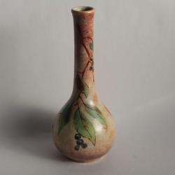 Vase céramique Antoine Dubois