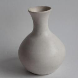 Vase céramique Artus VAN BRIGGLE Colorado Springs USA