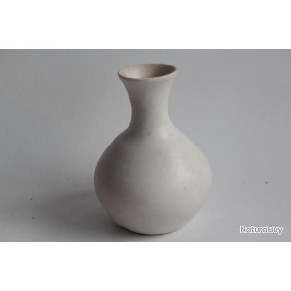 Vase c�ramique Artus VAN BRIGGLE Colorado Springs USA