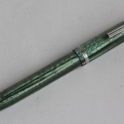ESTERBROOK Stylo plume J Double Jewel