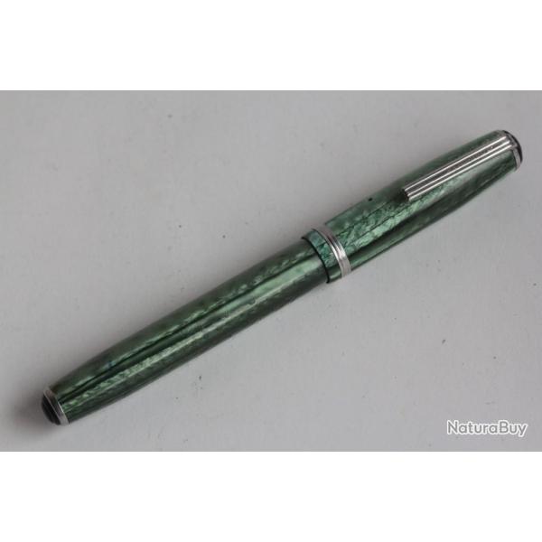 ESTERBROOK Stylo plume J Double Jewel