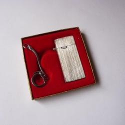 Briquet Gaz - Sharp Tabac Objets du fumeur