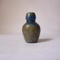 Petit vase gres METENIER Gannat