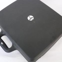 Attachés-cases SWISSAIR Aviation