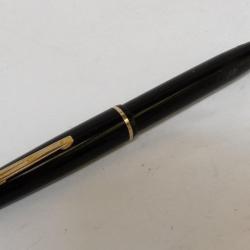 Stylo plume ROYAL Objets d'écritures