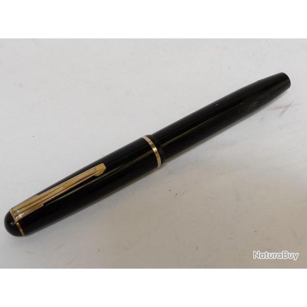 Stylo plume ROYAL Objets d'�critures