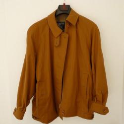 BURBERRY Veste blouson vintage 12 REG V90C